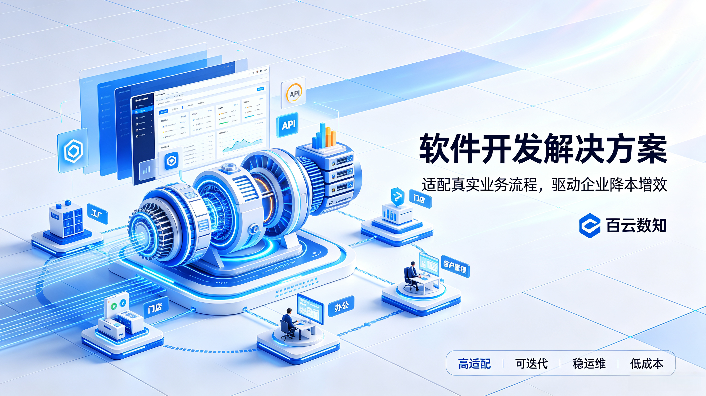 文章插图
