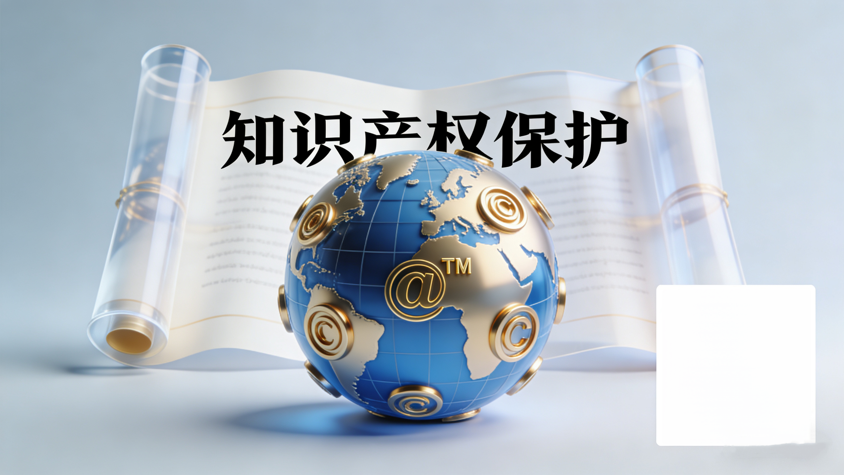 文章插图