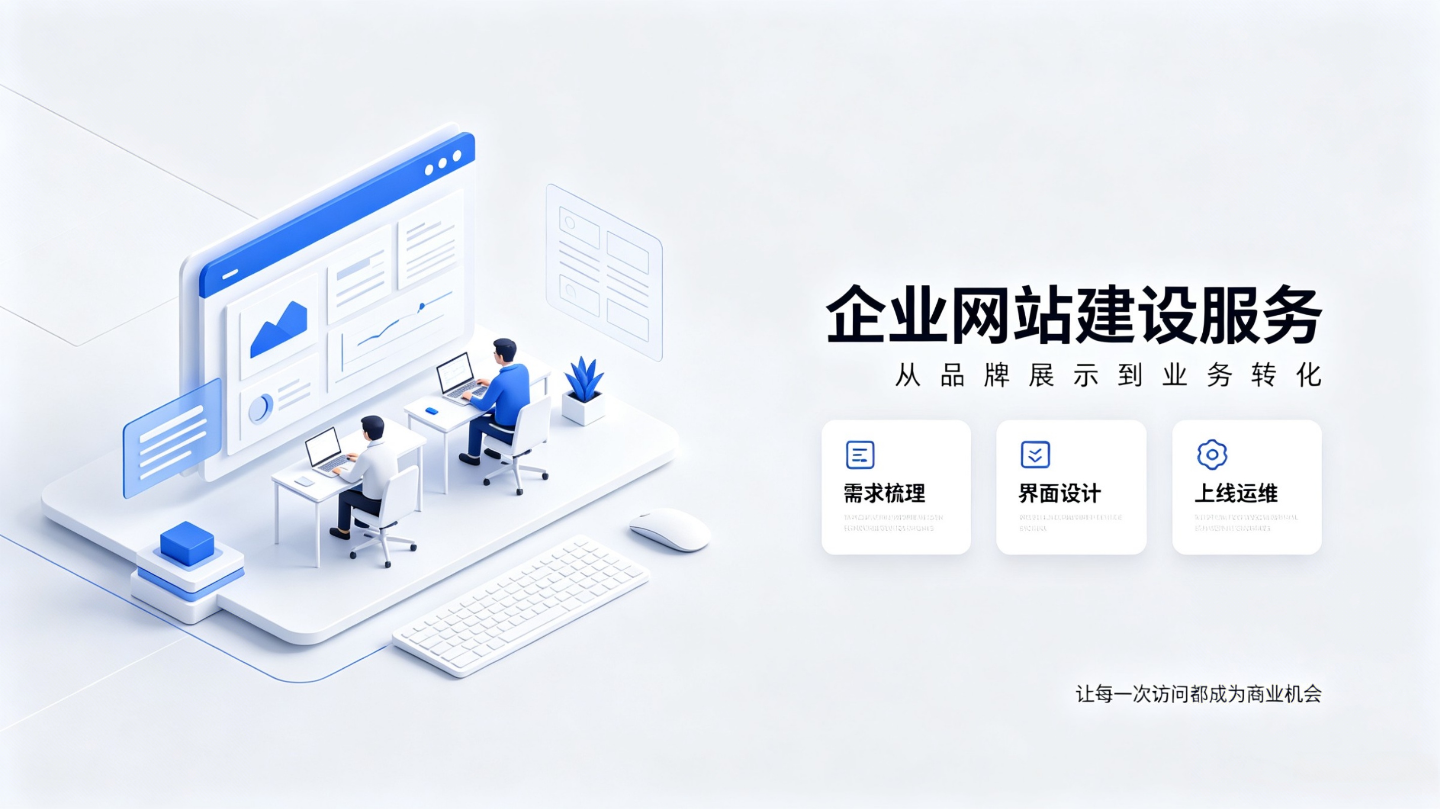 文章插图
