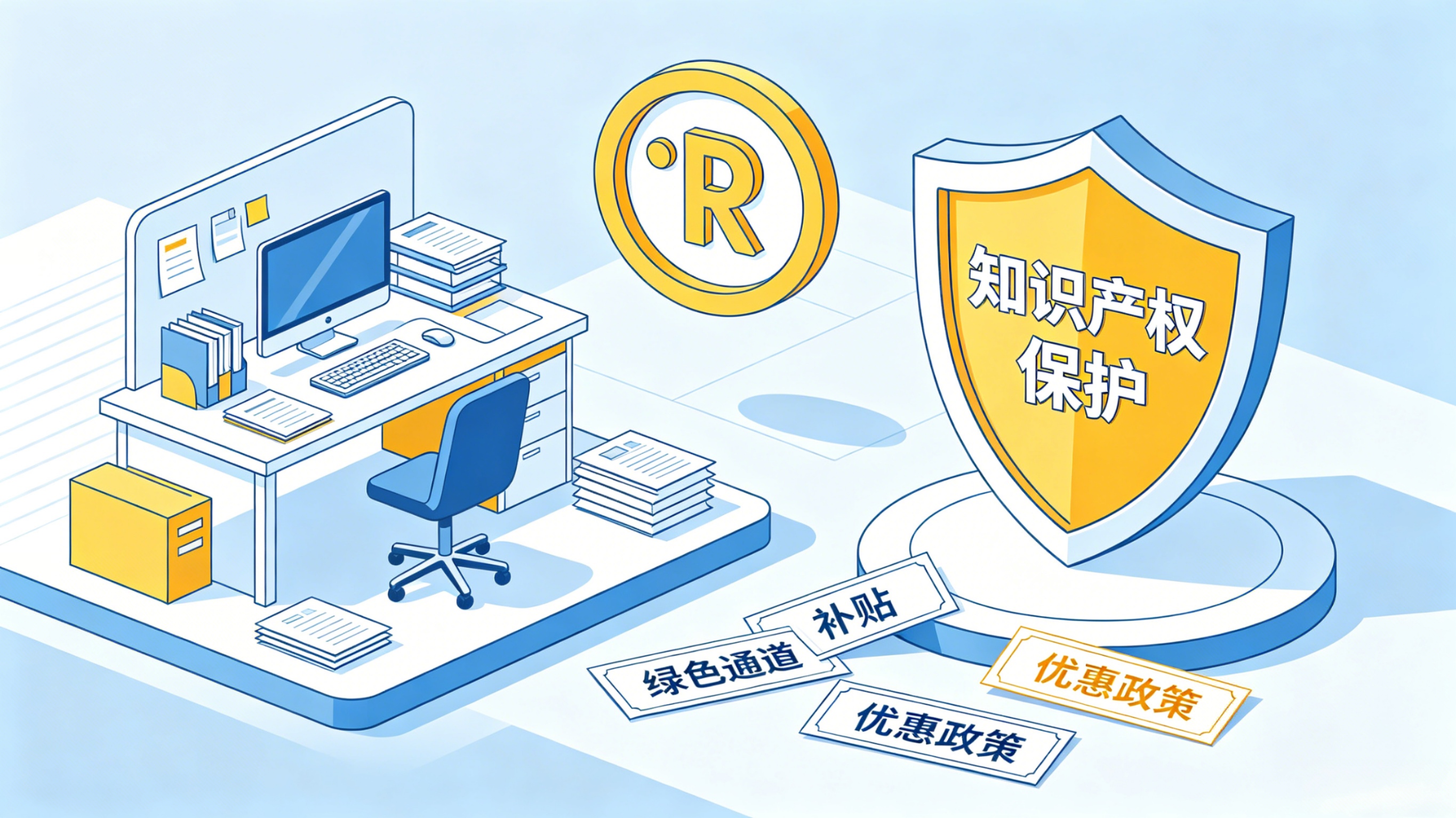 文章插图