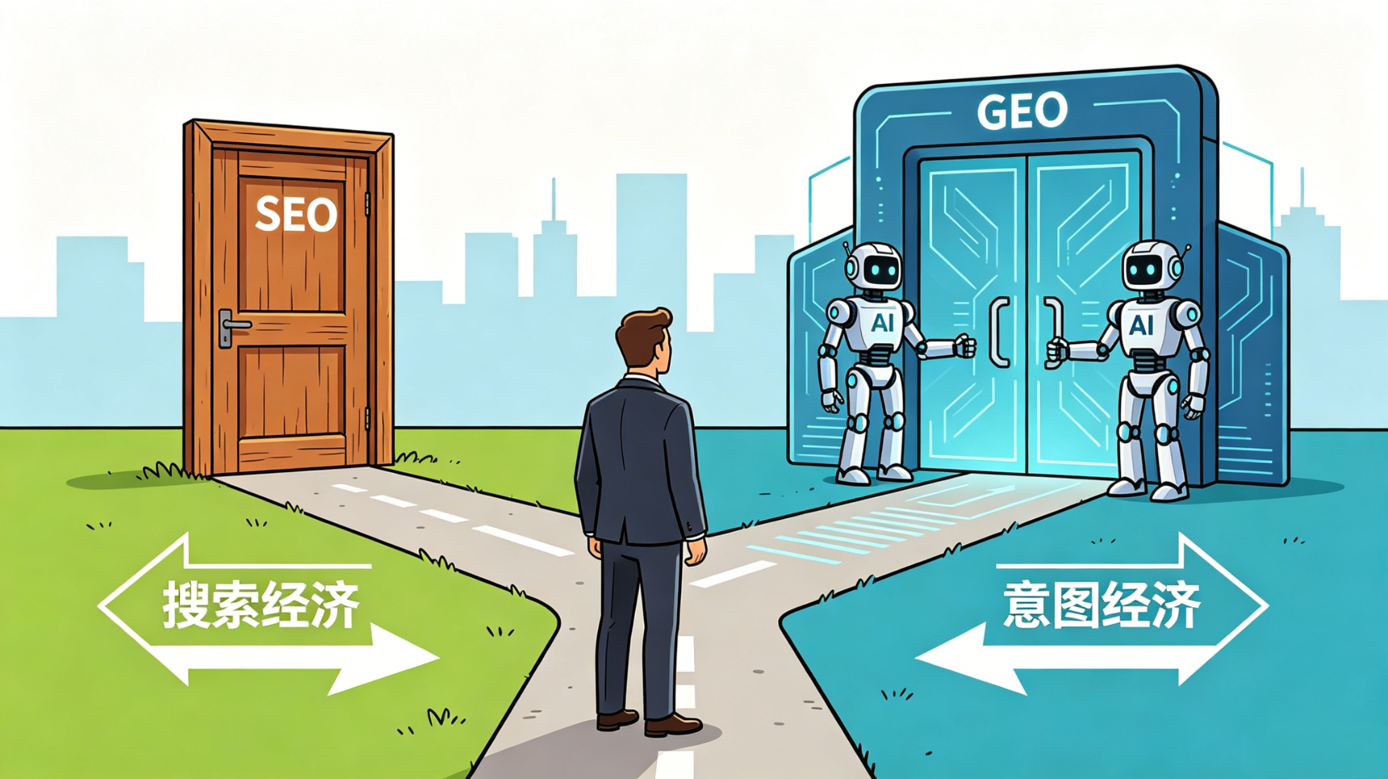 文章插图