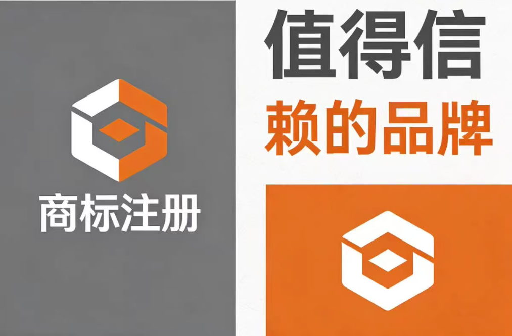 文章插图