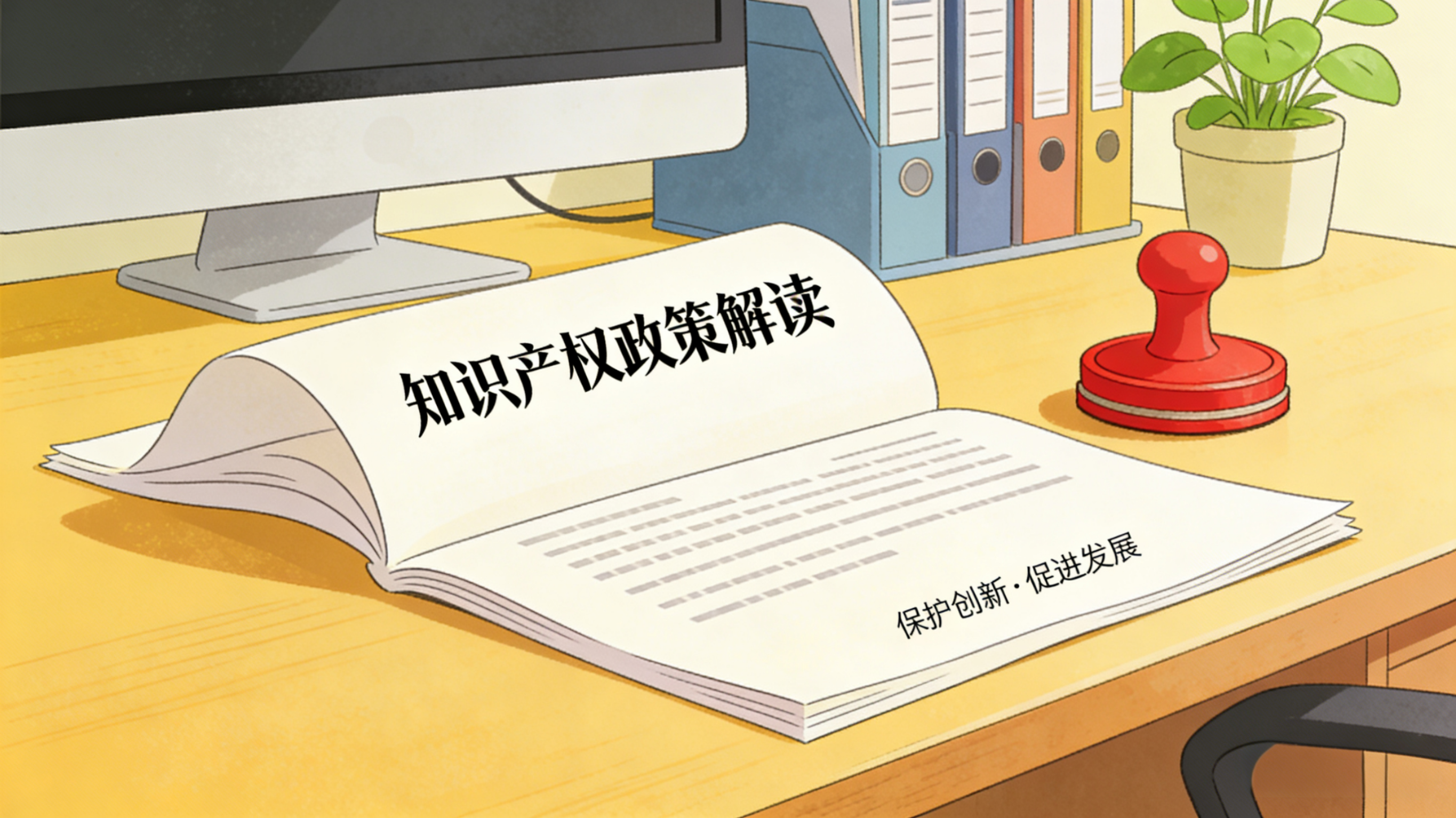 文章插图