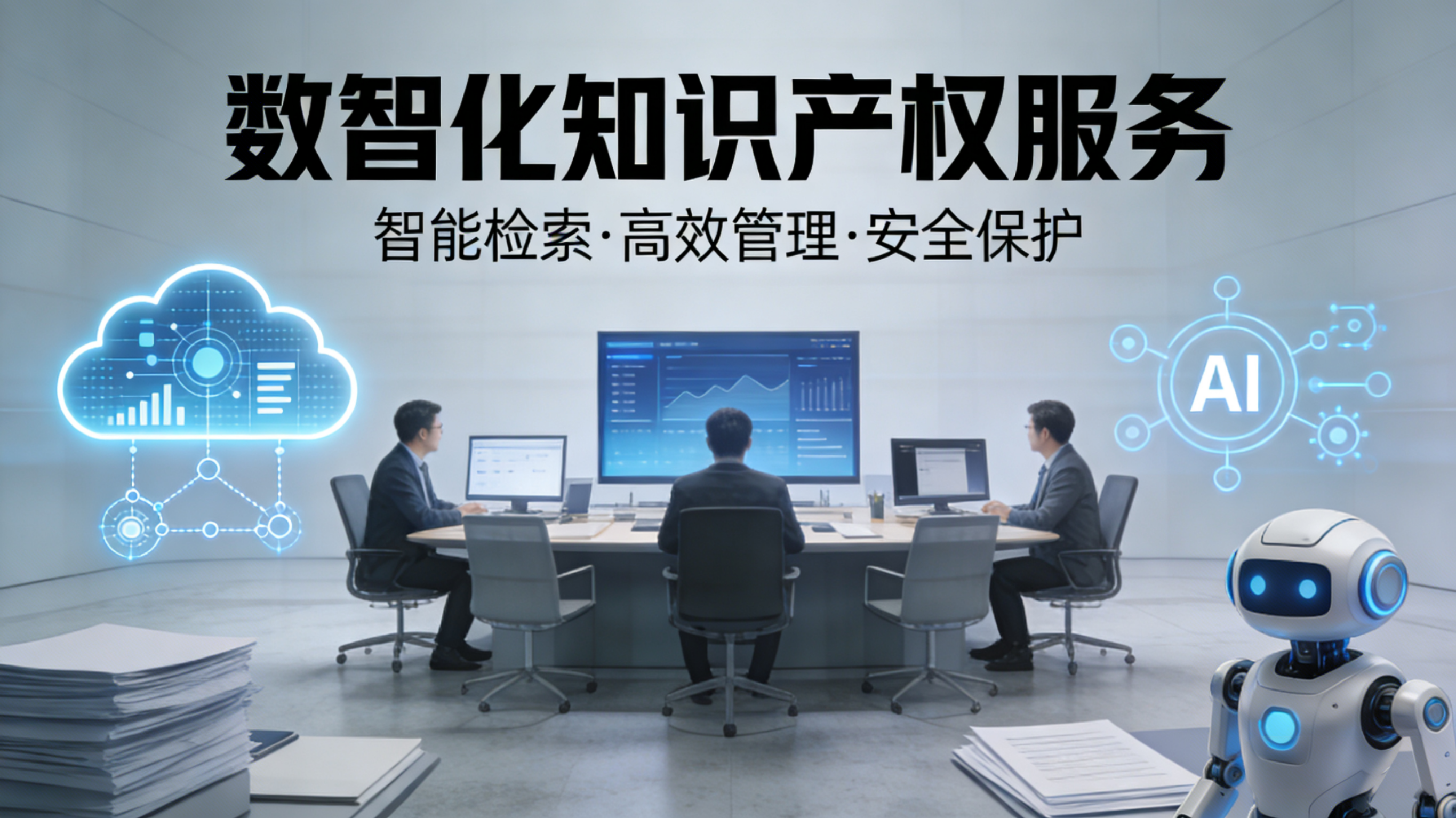 文章插图