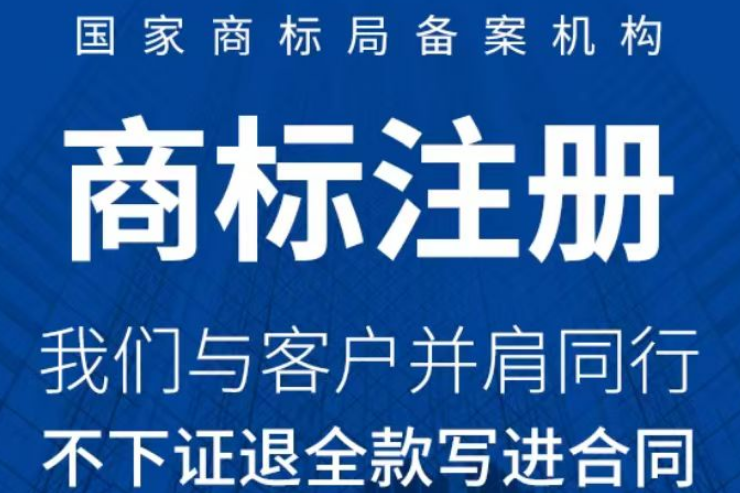 文章插图